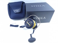 20ステラSW 18000HG